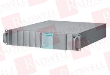 SIEMENS 6ES76605CT582BK3
