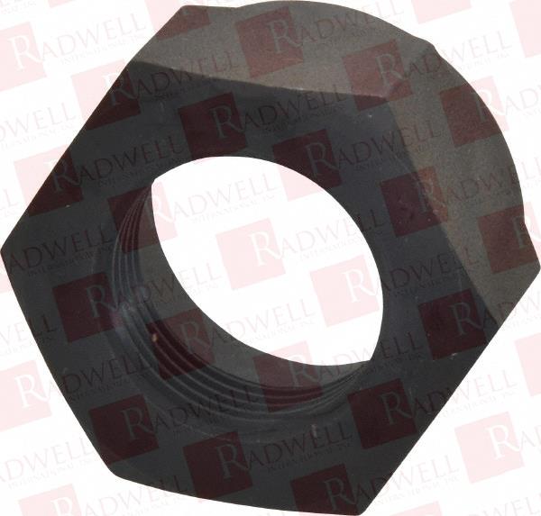 ROYAL PRODUCTS 11550