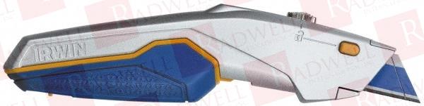 IRWIN TOOLS 1774106