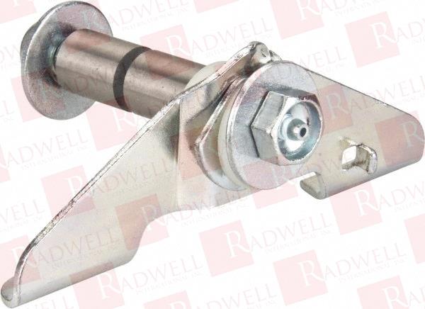 FAIRBANKS COMPANY FBH-N22-KIT