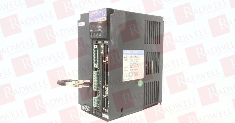 SANYO QS1A05AA02201T00