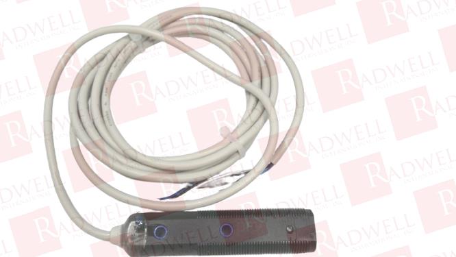 AUTOMATION DIRECT F18IR-0N-0A