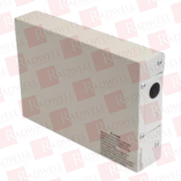 UNITED TECHNOLOGIES KSAIC0301230