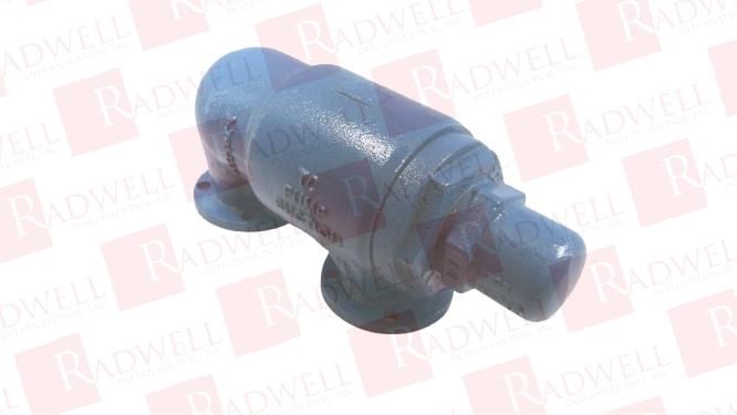 VIKING PUMP 795-006