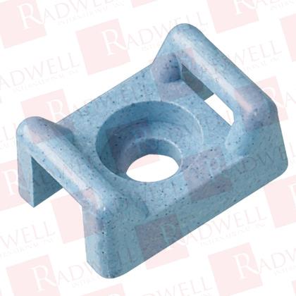 PANDUIT TM3S10-C86