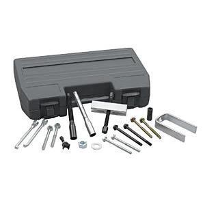 APEX TOOLS KDS41620