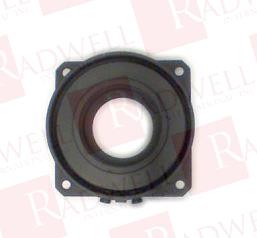 ALTRA INDUSTRIAL MOTION 5104-451-034-BLK