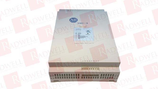 ALLEN BRADLEY 40891-454-11