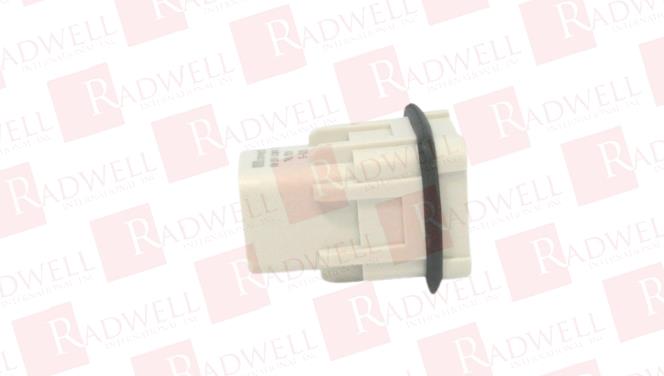 MOLEX 7108.4102.0