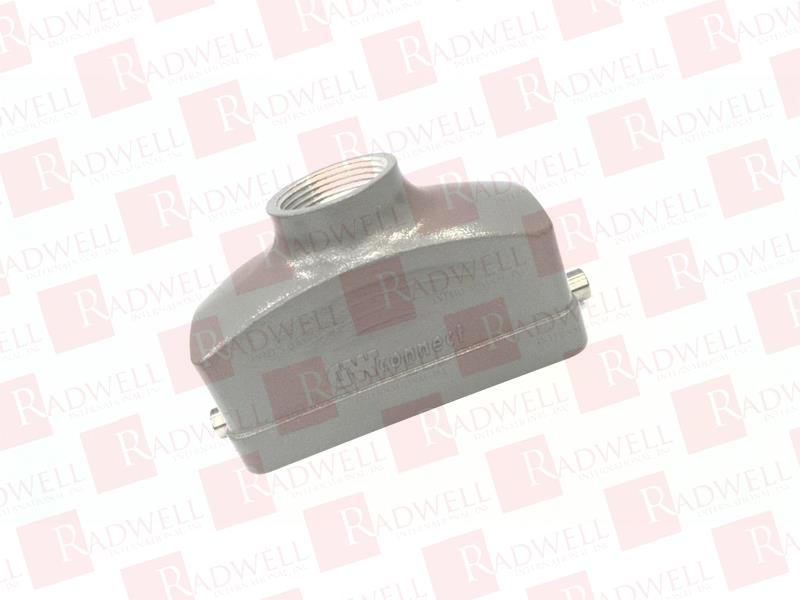 MOLEX 7816.6508.0