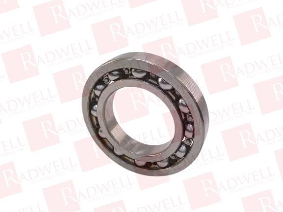 JAF BEARINGS 7518-DLG