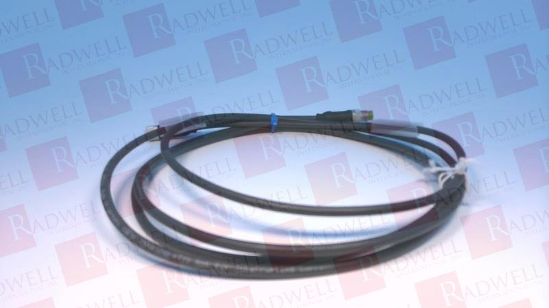 MURR ELEKTRONIK 7000-88001-6500200