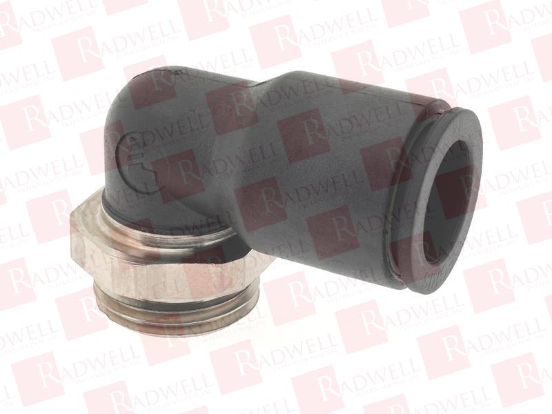PARKER 3199 14 21