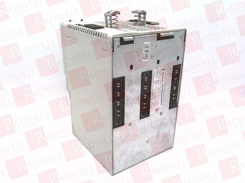 ALLEN BRADLEY 2094-BC07-M05