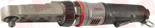 STANLEY BLACK & DECKER J138RSH