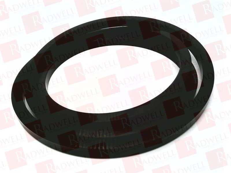 WESTFALIA SEPARATOR 0007-2960-760-X1