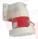 WALTHER ELECTRIC 538511