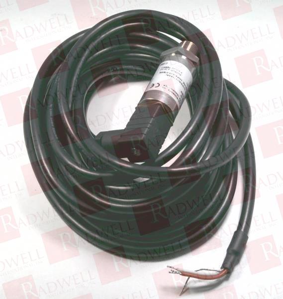 DWYER 174525-00