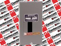 SCHNEIDER ELECTRIC HOM24L70S