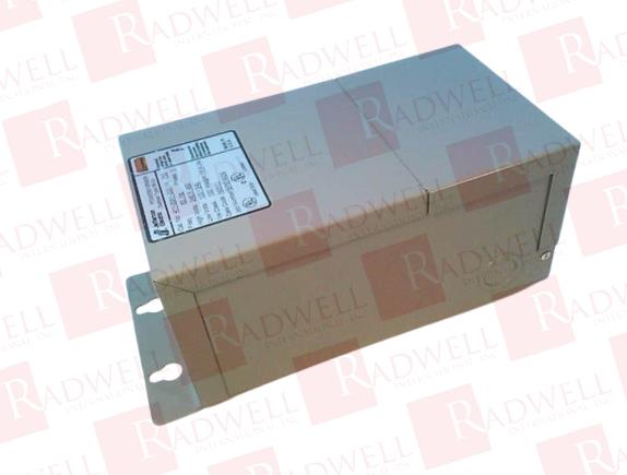 PIONEER POWER SOLUTIONS 411-0061-000