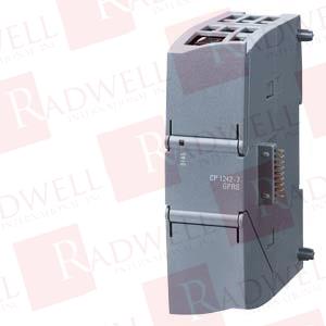 SIEMENS 6GK7242-7KX31-0XE0