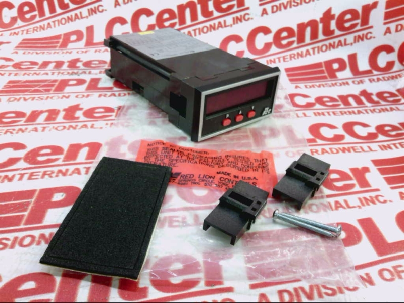 RED LION CONTROLS IMT00002