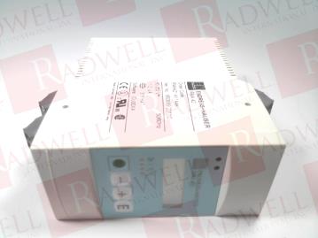 ENDRESS & HAUSER RMA421-A11A4K
