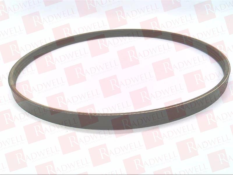 BANDO AMERICAN 4PK900