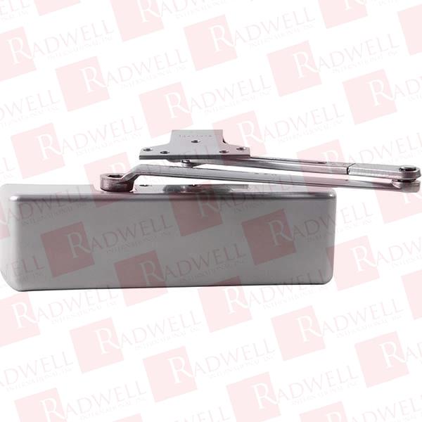 LINCOLN INDUSTRIAL 4040XP-RW/PA 689