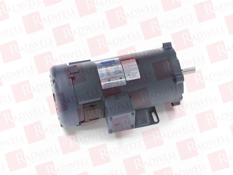 REGAL REXNORD 109099.00