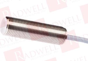 IPF ELECTRONIC IC120104