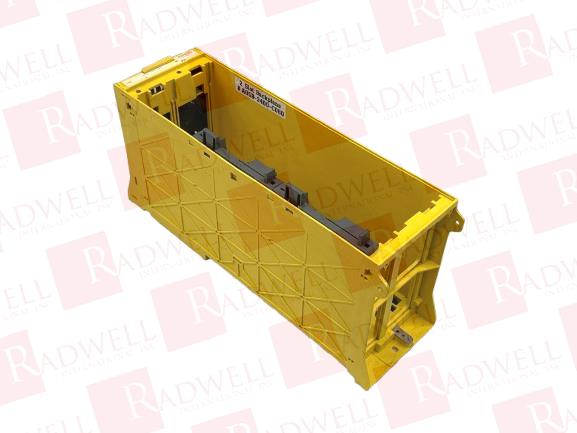 FANUC A05B-2400-C060