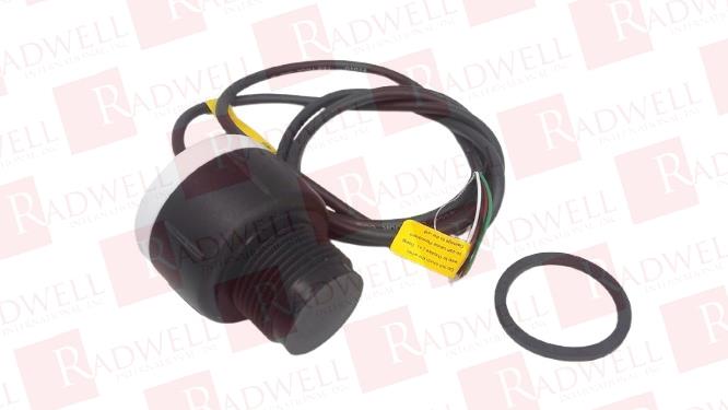 FLOWLINE DL10-00