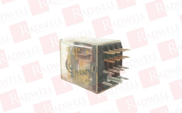 SCHNEIDER ELECTRIC 8501RS24V20