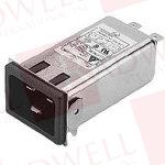 DELTA GROUP ELECTRONICS 03GENW3E-R(H)