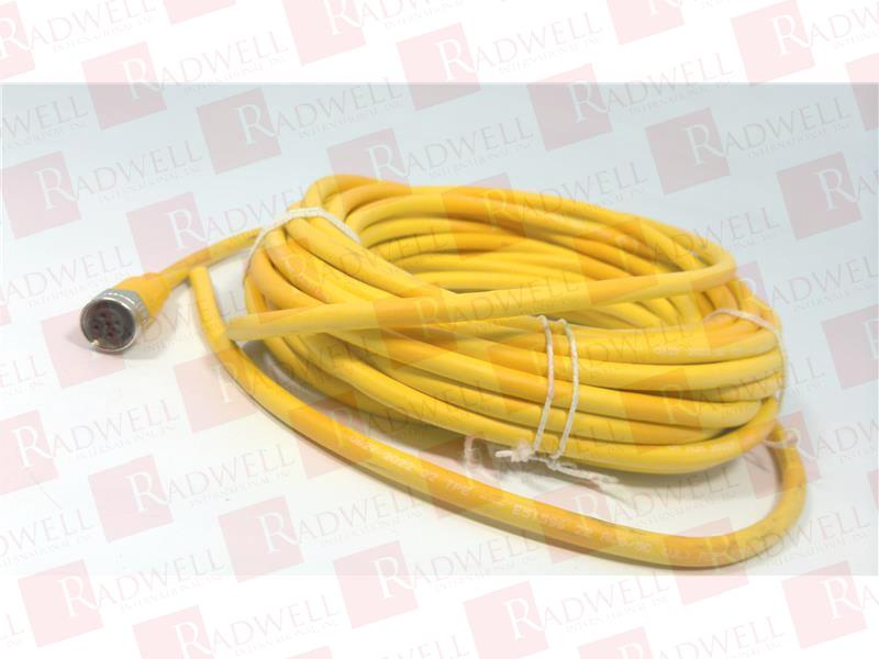 BALLUFF BCC M415-0000-1A-034-EX45T2-100