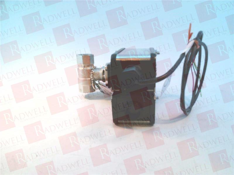 BELIMO B219+LF24-SR