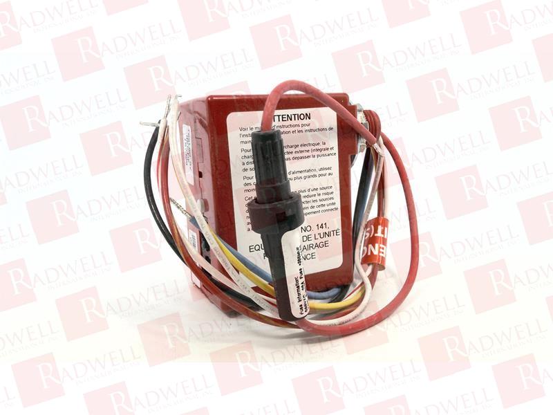 NLIGHT NPP16 ER EFP