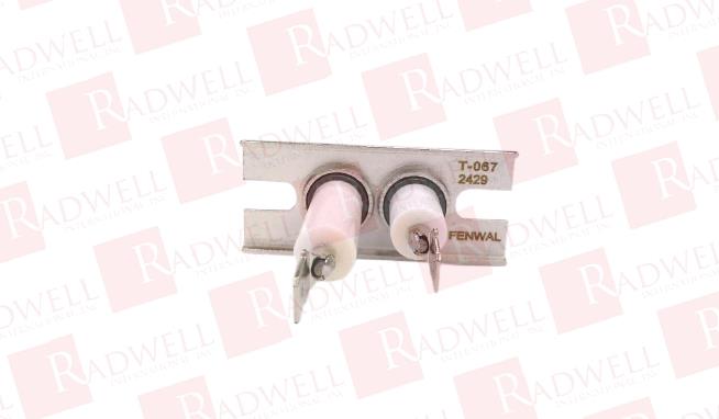 KIDDE-FENWAL, LLC 22-100001-067