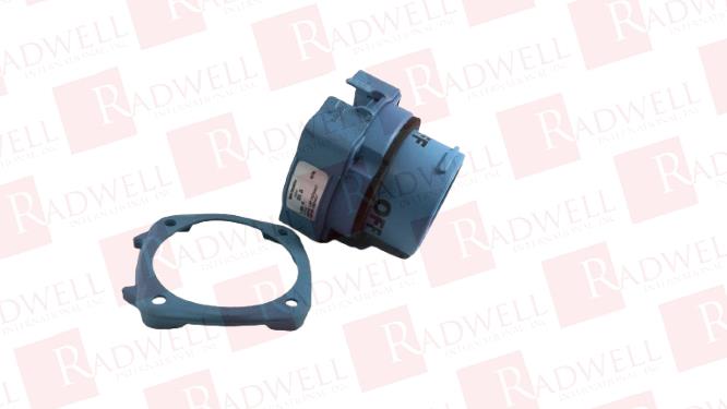 MARECHAL ELECTRIC SA 33-08200-HP