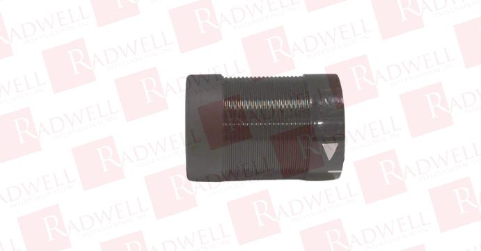 GRAINGER 30XT46