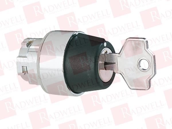 LOVATO 8LM2TS360G505