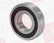 RBI BEARING R8-2Z