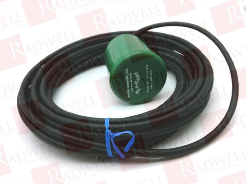 ANCHOR SCIENTIFIC GSI40NONC