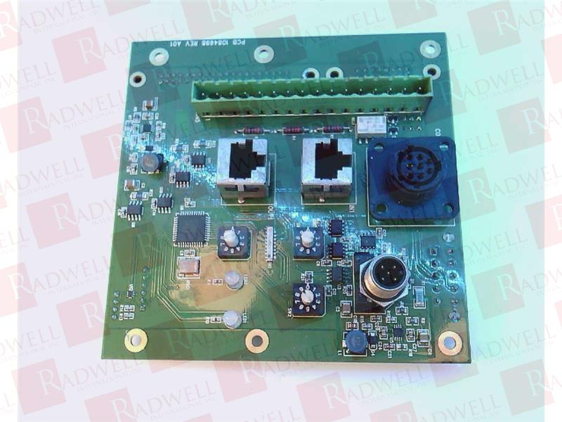 NORDSON 1084698