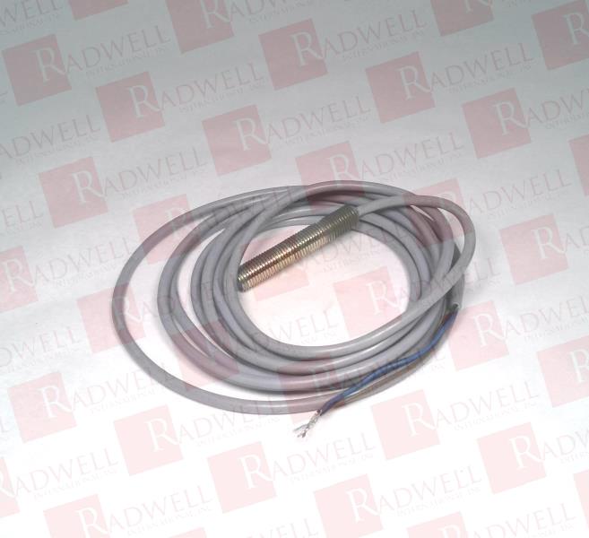 SIEMENS 3RG46110GB01