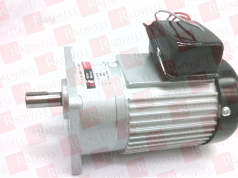 LUYANG MACH ELEC CO J220V18-200-20-A