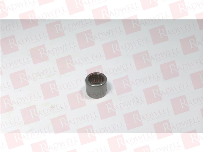 SCHAEFFLER GROUP HK0810-RS-HLA-L271/STD