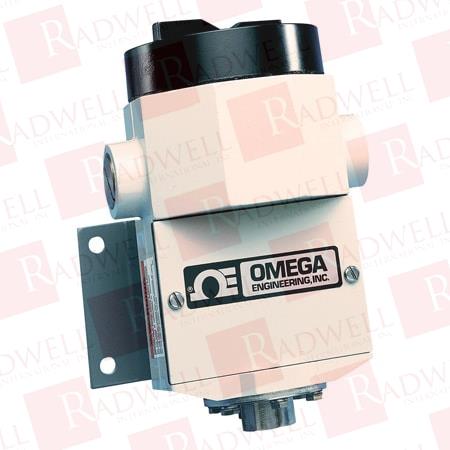 OMEGA ENGINEERING PSW-426