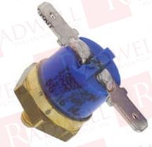 WEIL MCLAIN 383-500-300